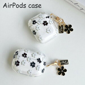 y|Cg5{zAirPods4 P[X AirPods 4 AirPods Pro2 P[X ԕ GA|bY 4 AirPods Pro 2 یP[X  AirPods3 3 AirPods2 ANZT[ NA  y gѕ֗ Y Jo