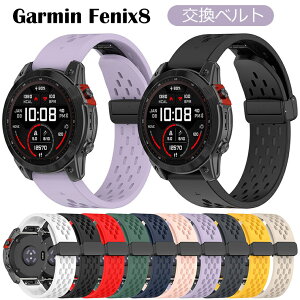 Ԍ |Cg5{Garmin Fenix 8 47MM oh K[~tFjbNX8 Garmin Fenix 8 51MM oh Garmin Enduro3 oh Garmin fenix8 43MM xg Garmin enduro3 Garmin Fenix E TPU oh ɂ₳ y