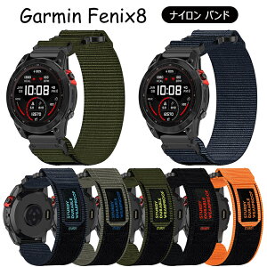 K[~ Garmin Fenix 8 47MM oh K[~tFjbNX Garmin Fenix 8 51MM oh Garmin Enduro3 oh Garmin fenix8 43MM xg xNfUC _炩K ґgoh iC Xg