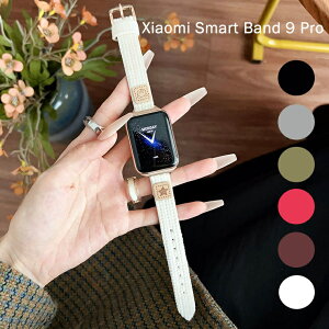 VI~ Xiaomi Smart Band 9 Pro oh Xiaomi Smart Band 8 Pro oh Redmi watch4 EHb`4 KȃY fC[Y R PUU[ v ߉\ H~ g tl VI~ X}[go