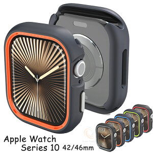 Apple Watch Series10 42mm 46mm P[X Apple Watch 10 یP[X Apple Watch S10 یJo[ AbvEHb`10 Jo[ apple watch s10 X|[c AEghA Y LYh~ iwatch h~ AbvEHb` V