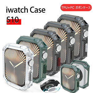 Apple Watch S10 42mm P[X Apple Watch S10 46mm Jo[ X|[c AEghA Apple Watch 10 یP[X Apple Watch S10 Jo[ apple watch s10  iwatch ϏՌ AbvEHb` V[Y10 Jo[