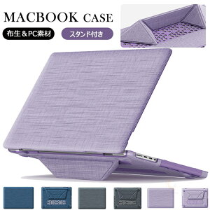 MacBook Air P[X}bNubN GA13 C` P[X zn MacBook Pro 14C` P[X M4 M3 M2 M1 یJo[ }bNubN v13C` MacBook Pro13 MacBook Air15 Pro16 p\RP[X  m[g