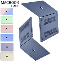 楽天市場】macbook pro m1 ケース（スマートフォン・タブレット）の通販