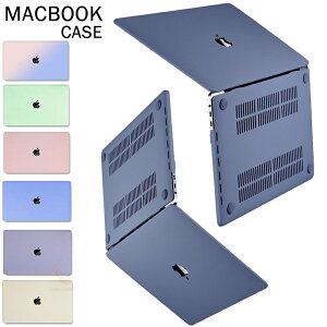 Mac Book Pro 16 P[X S؂蔲 M4 2024 M3 M1 PC MacBook Pro 16C` SIo Of[VP[X یJo[ MacBook Air 15 }bNubN v16C` p\RP[X  m[gPC h~ 
