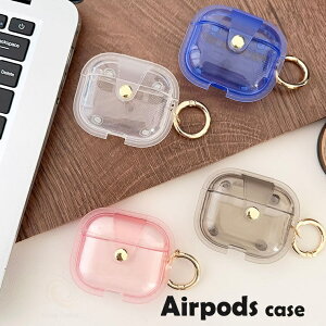 AirPods4 P[X AirPods4 Εt }Olbgt AirPods Pro2 P[X AirPods3 NA P[X GA|bY 4 AirPods Pro 2 AirPods Pro یP[X  y Jrit h~ h~ g