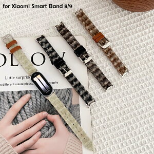 Xiaomi Smart Band 10 oh Xiaomi Smart Band10 oh ~ VI~ xg  Xiaomi Smart Band 9 Xgbv h ϋv H~ Xiaomi Mi Smart Band 10 `FbN cC[h  VI~ X}