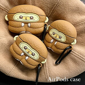 AirPods4 P[X AirPods 4 AirPods Pro2 P[X Jrit h~ h~ L[  GA|bY GA|bY 4 AirPods Pro 2 یP[X VRP[X  ANZT[ y