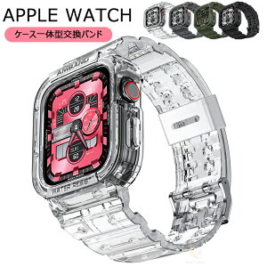 Apple Watch oh 46mm NA oh 40mm 38mm ̌^P[X Jo[ ϋv NAoh oh Apple Watch Ultra2 xg xg P[X̃oh AbvEHb` Apple Watch 9 8 7 45mm 4