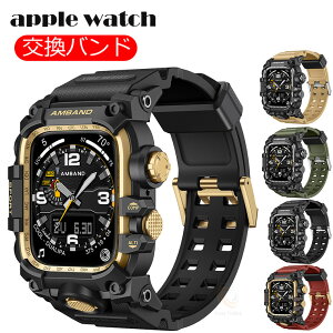 Apple Watch oh 45mm 44mm 46mm 49mm ̌^P[X Jo[ ϋv Apple Watch xg TPU xg P[X̃oh Jo[ AbvEHb` Apple Watch 9 8 7 45mm 44mm 46 mm  Y Xg
