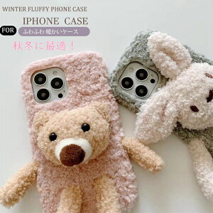 iPhone 16Pro iPhone 16 Pro Max ACtH[ iPhone 16 P[X  F ETM t@[ ACtH[16 P[X ӂӂ t@[ H~ ACtH16 v P[X iPhone 16Plus iPhone 15 15Pro 15ProMax Ռz 