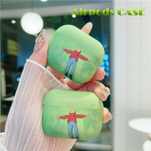 AirPods4 P[X AirPods 4 AirPods Pro2 P[X O[P[X ΂̎ŐɐQ]  GA|bY 4 AirPods Pro 2 یP[X  AirPods3 3 AirPods2 Cz ANZT[ y Y