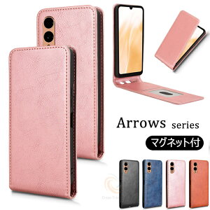 �A���[�Y arrows We2 �P�[�X �A���[�Y We2 f-52e �㉺�J�� �蒠�^ �X�}�z�P�[�X arrows We2 FCG02 UQ mobile?arrows We2 Plus f-51e �蒠�^ �ی�P�[�X au �A���[�Y We2 �v���X �J�o�[ arrows We2 Plus �X�}�z�P�[�X �}