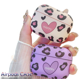 AirPods4 P[X AirPods 4 qE u n[g AirPods Pro2 P[X  GA|bY 4 AirPods Pro 2 یP[X  AirPods3 3 AirPods2 Cz ANZT[ y Y Jo[ 