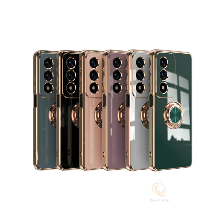 楽天市場】＼特価セール中 在庫／ OPPO A3 5G オッポ A3 5G ケース