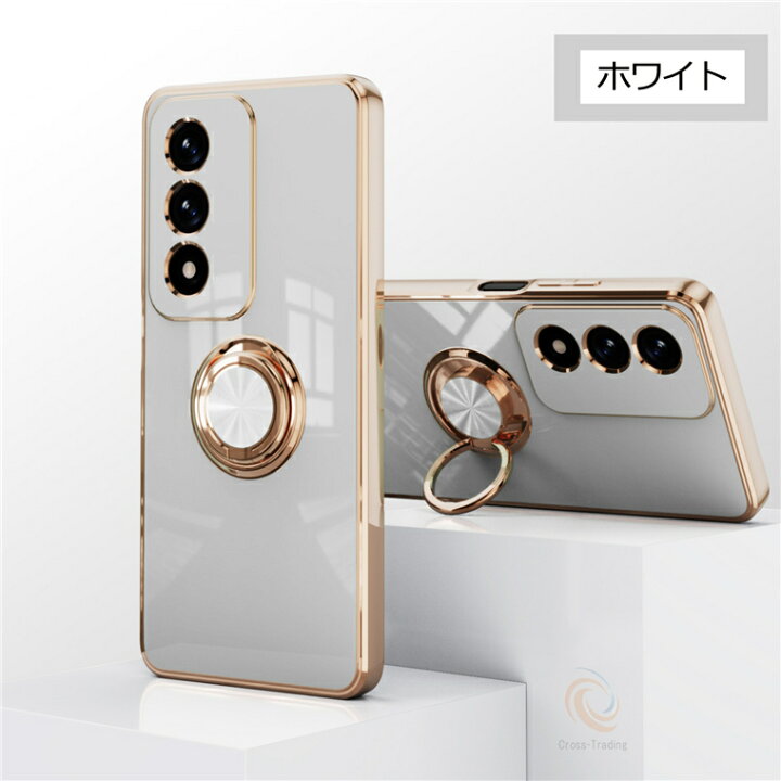 楽天市場】＼特価セール中 在庫／ OPPO A3 5G オッポ A3 5G ケース