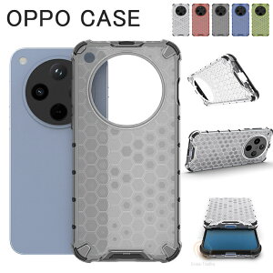 OPPO Find X9 �P�[�X OPPO Find X8 �P�[�X �n�j�J���`�� �I�b�| OPPO Find X9 Pro �J�o�[ OPPO�t�@�C���hX9 �P�[�X �X�}�z�P�[�X OPPO Find X9 ��d�\�� �n�[�h�P�[�X �J�����ی� �I�b�| �w�ʃP�[�X OPPO Find X9 Pro
