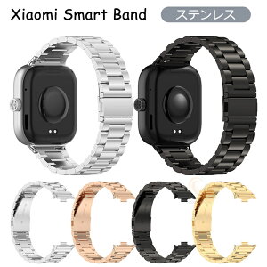 VI~ Xiaomi Smart Band 9 Pro oh xg XeX VI~ X}[goh9 v oh Xiaomi Smart Band 8 Pro oh Redmi Watch4 X}[gEHb` Y fC[Y 