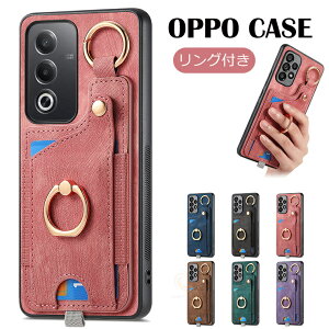 Ib| A3 5G P[X OPPO A3 5G Jo[ Ot Ib| A3 P[X J[h[ wOt OPPO A3 5G Jo[wʃJo[ OPPO A3 5G P[X X}zP[X h~ ϏՌ _炩 X^h@\  