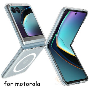 motorola razr 50d M-51E P[X motorola razr50S P[X NA NAP[X motorola razr50 ultra P[X C[dΉ  pc g[ g[ Y[ P[X  X}zP[X wʃJo[ h