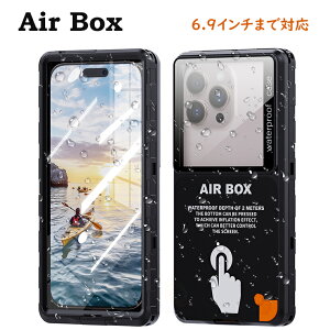 Ԍ |Cg5{iPhone 16 Pro hP[X iPhone16 ProMax iPhone16Plus hJo[ Xgbvt ACtH16 v Galaxy AQUOS ANIX Google Pixel O[O sNZ P[X Xperia arrows h h