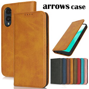 arrows We2 �P�[�X �}�O�l�b�g�t�� �A���[�Y We2 f-52e �P�[�X arrows We2 FCG02 UQ mobile?�蒠�P�[�X arrows We2 Plus f-51e �蒠�^ �ی�P�[�X �|�P�b�g�t�� au �A���[�Y We2 �v���X �J�o�[ arrows We2 Plus �X�}�z�P
