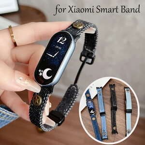 Ԍ |Cg5{Xiaomi Smart Band 10 oh Xiaomi Smart Band 9 Pro Cz VI~ X}[goh10 v obN oh Xiaomi Smart Band 8 Pro Redmi Watch4 X}[gEHb` Y fC[Y 