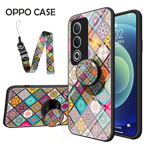 OPPO A3 5G P[X OPPO Find X8 P[X V_[Xgbvt Ib| A3 5G ^ KXwʃP[X ԕ a Y IV Ib| G[3 5G X}zP[X OPPO A3 5G Jی KX 
