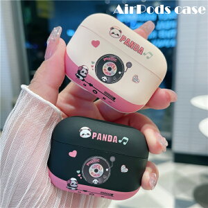 AirPods 4 P[X Airpods4 P[X p_ u GA[ |bY4 TPU Airpods4 یJo[ AirPods Pro2 P[X AirPods Pro 2 AirPods Pro AirPods3 AirPods Pro AirPods2 یP[X TPU \tg Case l q 