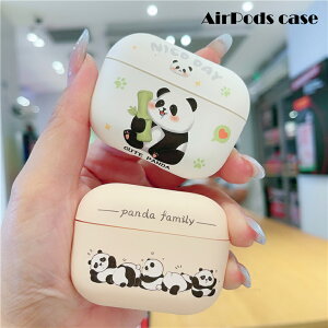 AirPods 4 P[X Airpods4 P[X GA[ |bY4 P[X p_ TPU Airpods4 یJo[ AirPods Pro2 P[X AirPods Pro 2 AirPods Pro AirPods3 AirPods Pro AirPods2 یP[X TPU p_̐Ԃ 