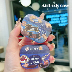 Airpods4 P[X AirPods 4 P[X GA[ |bY4 TPU Airpods4 یJo[ Xgbvt    AirPods Pro2 P[X AirPods Pro 2 AirPods Pro AirPods3 AirPods Pro AirPods2 fj یP