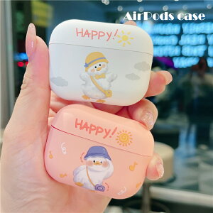 AirPods 4 P[X Airpods4 P[X GA[ |bY4 TPU Airpods4 یJo[ nbs[_bN AirPods Pro2 P[X LYh~ Ռz  AirPods Pro 2 AirPods Pro AirPods3 AirPods Pro AirPods2 یP[