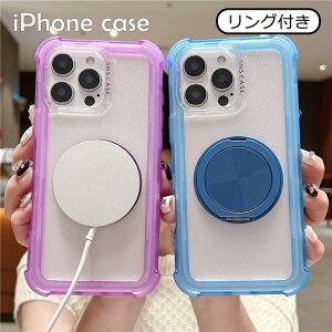 iPhone 16 Pro P[X ACtH16 v P[X Ot NAP[X d\ P[X iPhone16 ProMax P[X ACtH16 P[X Jی CX[d iPhone16 P[X MagSafeΉ }O