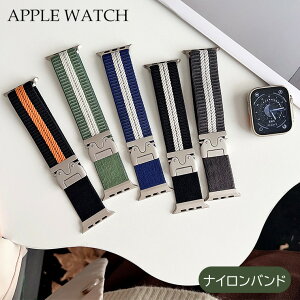 Apple Watch S10 �����x���g �x���A�o���h �V���V�� �o���h ������ �A�b�v���E�H�b�`10 46mm 42mm ���� �A�b�v���E�H�b�`�V���[�Y10 Apple Watch S10 �����o���h Apple Watch Series9 8 7 6 49mm 45mm 44mm 41mm 40mm �X