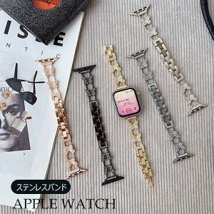 Apple Watch Ultra2 xg AbvEHb` Eg2 oh Apple Watch Series10 xg 46mm 42mm xg AbvEHb`V[Y10 oh Apple Watch Series9 8 7 SE 49mm 45mm 44mm 42mm XeX Xg