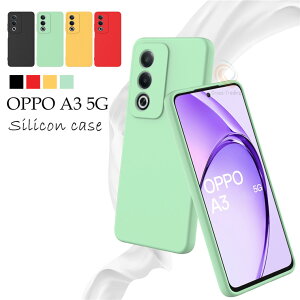 OPPO A3 5G P[X ^ OPPO A3 5G Jo[ wʃP[X VR Xgbvt _炩 \tg LYh~ Ib| A3 5G P[X X}zP[X OPPO A3 5G Jی Yی y  wʃJo[