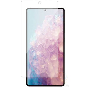 Galaxy S25 Ultra KXtB ^ i MNV[S25 Eg Galaxy S25 tB XNb`h~ MNV[S25 Uh~ یtB KXtB \tȒP ߗ 