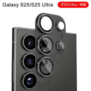 Ԍ |Cg5{Galaxy S25 Ultra SC-52F YtB Galaxy S25 JtB KXtB̌^ MNV[S25 Eg Galaxy S25 SC-51F Yی MNV[ YtB 