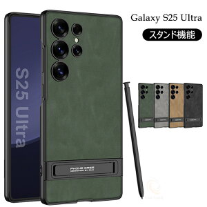 �M�����N�V�[ Galaxy S25 Ultra �P�[�X SC-52F Galaxy S24 Ultra �P�[�X �w�ʃP�[�X �J�o�[ �T���X�� �w�ʃJ�o�[ �M�����N�V�[ �G�X25 �E���g�� �P�[�X PU���U�[ �P�[�X �M�����N�V�[ �G�X24 �E���g�� �J�o
