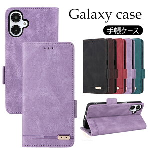 Galaxy A25 5G �P�[�X SC-53F Galaxy S25 Ultra docomo �P�[�X Galaxy S25 SC-51F �P�[�X Galaxy S24 Ultra SC-52E Galaxy S24 SC-51E �蒠�P�[�X �J�[�h���[ �J�o�[ �M�����N�V�[ �G�X25 �E���g�� �P�[�X ������� ���� ��