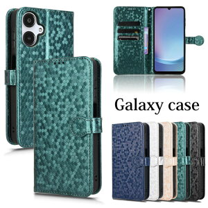 Galaxy A25 5G �P�[�X SC-53F Galaxy S25 Ultra docomo �P�[�X Galaxy S25 SC-51F �P�[�X Galaxy S24 Ultra SC-52E Galaxy S24 SC-51E �蒠�P�[�X �J�[�h���[ �J�o�[ �M�����N�V�[ �G�X25 �E���g�� �P�[�X ������� ���� ��