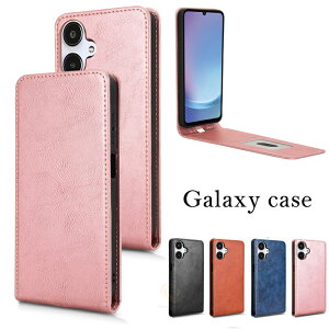 Galaxy A25 5G �P�[�X SC-53F Galaxy S25 Ultra docomo �P�[�X Galaxy S25 SC-51F �P�[�X Galaxy S24 Ultra SC-52E Galaxy S24 SC-51E �蒠�P�[�X �J�[�h���[ �J�o�[ �M�����N�V�[ �G�X25 �E���g�� �P�[�X ������� ���� ��