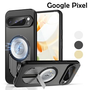 Google Pixel 10 Pro P[X Google Pixel 10 O[O sNZ10 P[X X^h@\  Google Pixel 10 Pro XL P[X C[d O[O sNZ9v P[X A}fBt[U[V[g Google Pixel 1