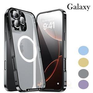 iPhone 18 Pro �P�[�X �A���~ �P�[�XiPhone 18 �J�o�[ �A���~ MagSafe�Ή� ���C�����X�[�d iPhone 18 ProM ax �A�C�t�H��18�v�� �P�[�X iPhone18 �P�[�X �㎿ ���C�t���X�g�o�b�N�p�l�� �A���~�j�E�������x�[