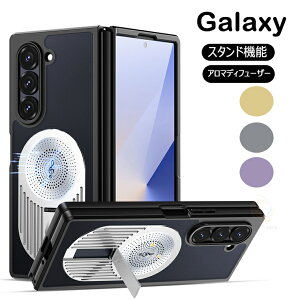 Galaxy Z Fold7 P[X MNV[ Z Fold7 P[X Galaxy Z Fold7 P[X Galaxy Z Fold7 Jo[ h~ MNV[ ZtH[h7 P[X Galaxy Z Fold 7 P[X A}fBt[U[V[g Galaxy Z Fold7 i