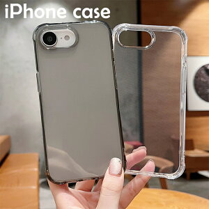 iPhone 18 Pro Max �P�[�X iPhone 18 Pro �P�[�X �A�C�t�H�[��18 �J�o�[ �N���A ���� �A�C�t�H��18 �v�� �P�[�X iPhone18 �P�[�X �A�C�t�H��18 �w�ʃP�[�X �A�C�t�H��18 �v�� �}�N�X �P�[�X iPhone 17e �Ռ��z��