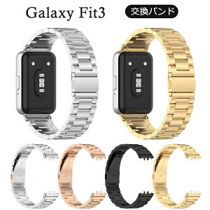Galaxy Fit3 oh galaxy fit3 xg MNV[tBbg3 oh oh ^Xgoh XuRAX XeXX`[Xgbv oh Galaxy Fit3 ʋC ւxg vo