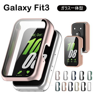 Galaxy Fit3 P[X PC tB̌^ MNV[ tBbg3 P[X KXtB P[X bLH ʃtB یtB LYh~ ϏՌ یJo[ Galaxy Fit3 Jo[ یP[X M