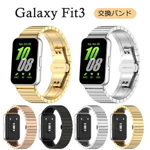 Galaxy Fit3 oh galaxy fit3 xg XeX MNV[tBbg3 oh oh Galaxy Fit3 ʋC ւxg voh ^ poh y ㎿ ȒPɒE ւ 