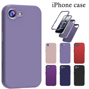 iPhone16e P[X iPhone 16 Pro P[X iPhone16 ProMax wʃJo[ ACtH16 v P[X iPhone16 P[X ACtH16 y ^ wʃP[X ACtH16 v }NX P[X iPhone16Plus Ռz 